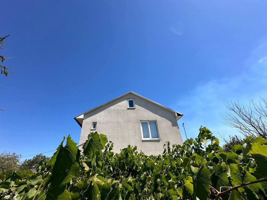 Продажа уютной дачи в Алтестово