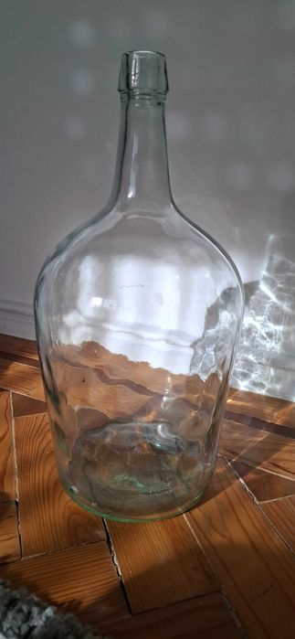 5L Customizable Lamp Bottle434688555159408643