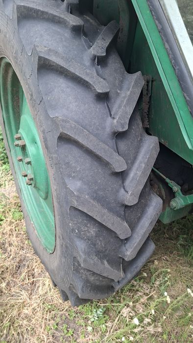 Продам т40ам кабіна юмз