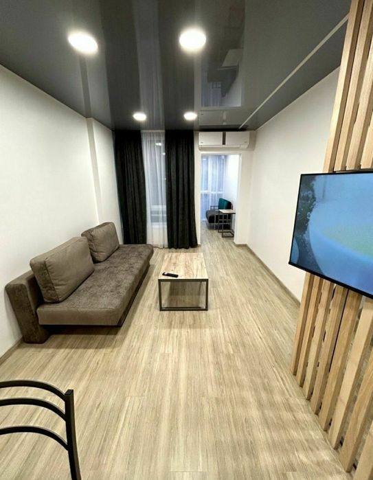 Квартира Подобова Слов'янськ Центр