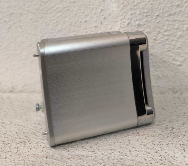 Compact AV System Sony