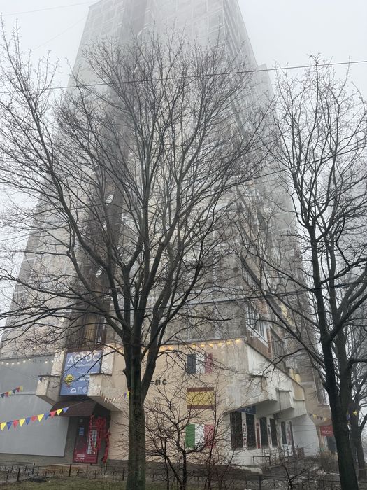 Продам 1к кв на Титова, Независимости, Поля, Янгеля