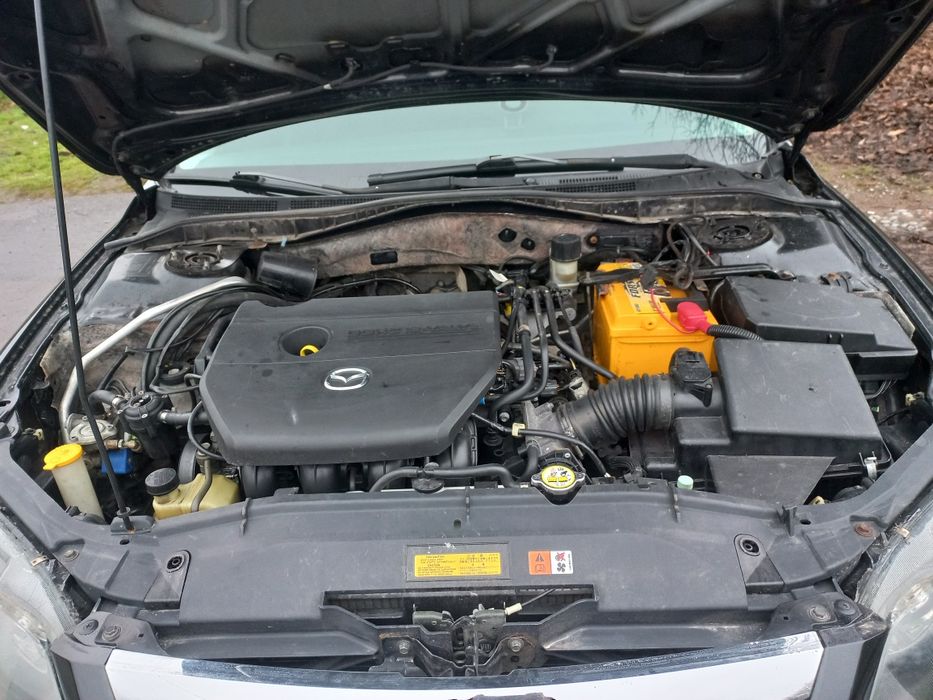 Автомобиль 11111