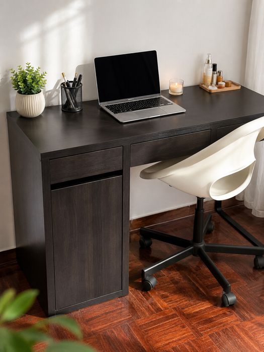 Secretaria + cadeira 50€