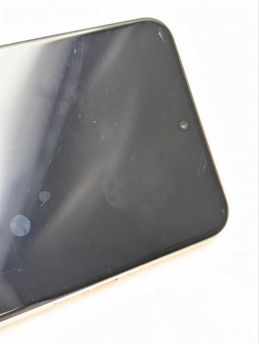 Pixel 8 128gb różowy