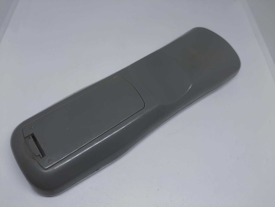 Pilot LG LX131D UBB Oryginalny