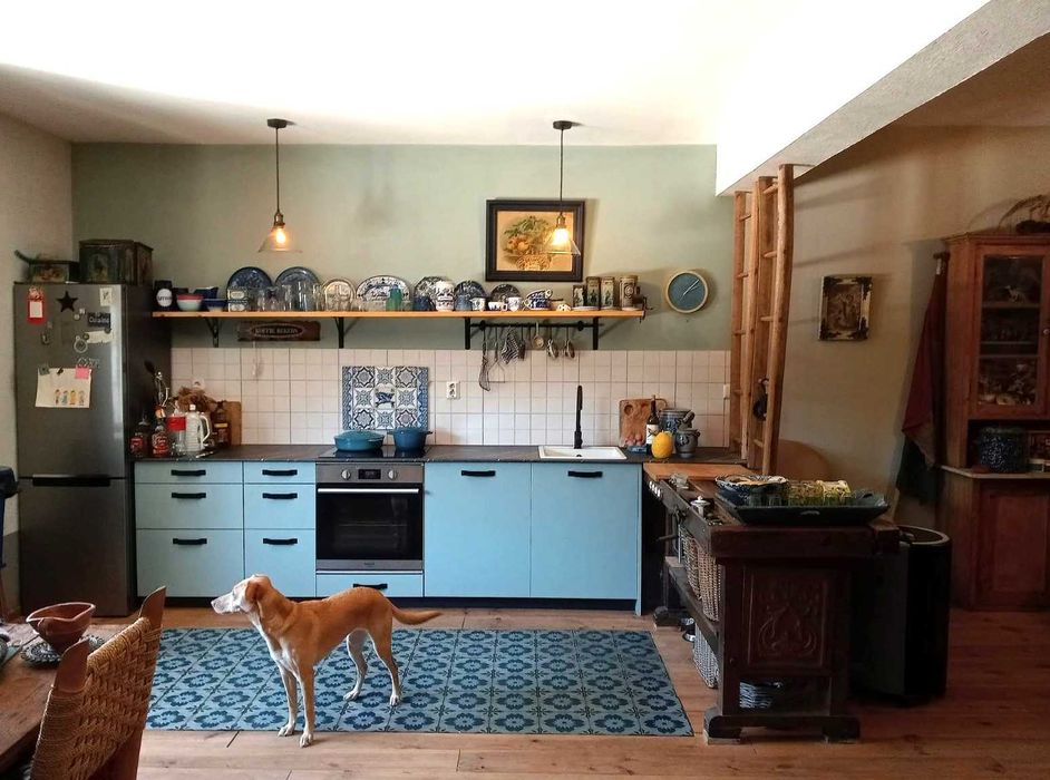 Casa à venda T6  Herdade Tomar
