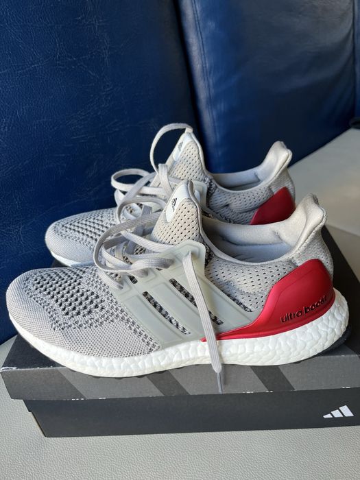 Sapatilhas Adidas Ultraboost 1.0