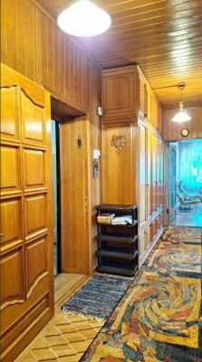 3-комнатная квартира по адресу Куликово поле пл. (площадь 80,6 м²) - Atlanta.ua - фото 11