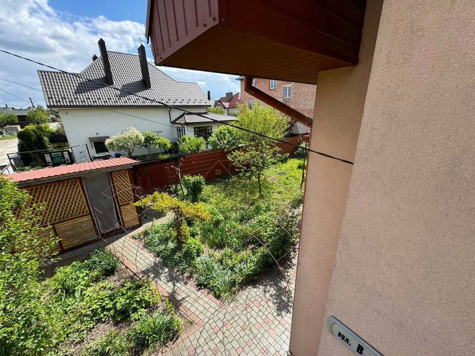 НОВИНКА! Продаж особняка Драгомирчани / 6 сот / ремонт / меблі / сауна