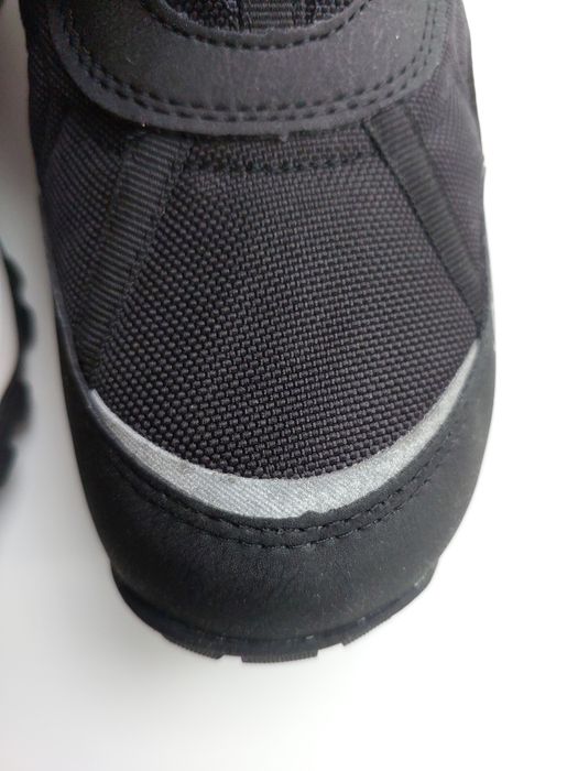 Зимові черевики Viking Beito Warm GTX 2V