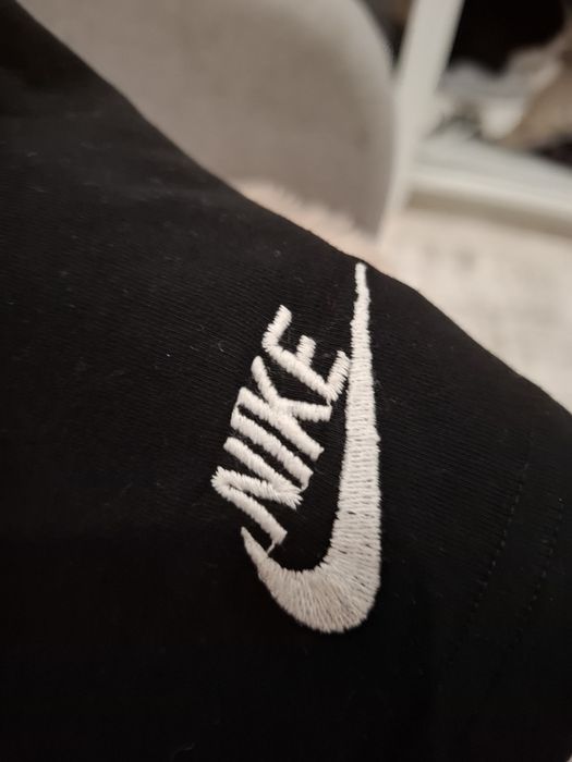 Spodenki nike  M