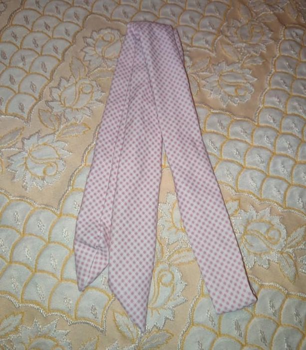 Fato de banho elegante