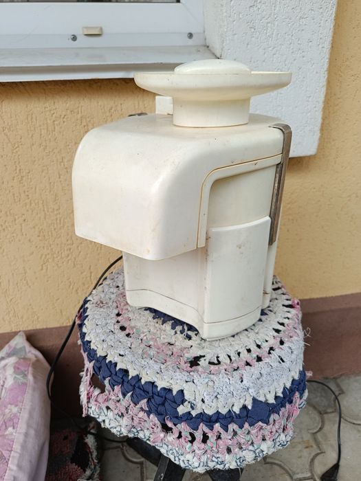 соковижималка електрична б/у