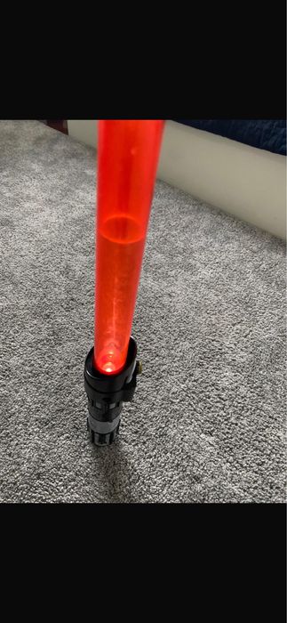 Espada Star Wars grande