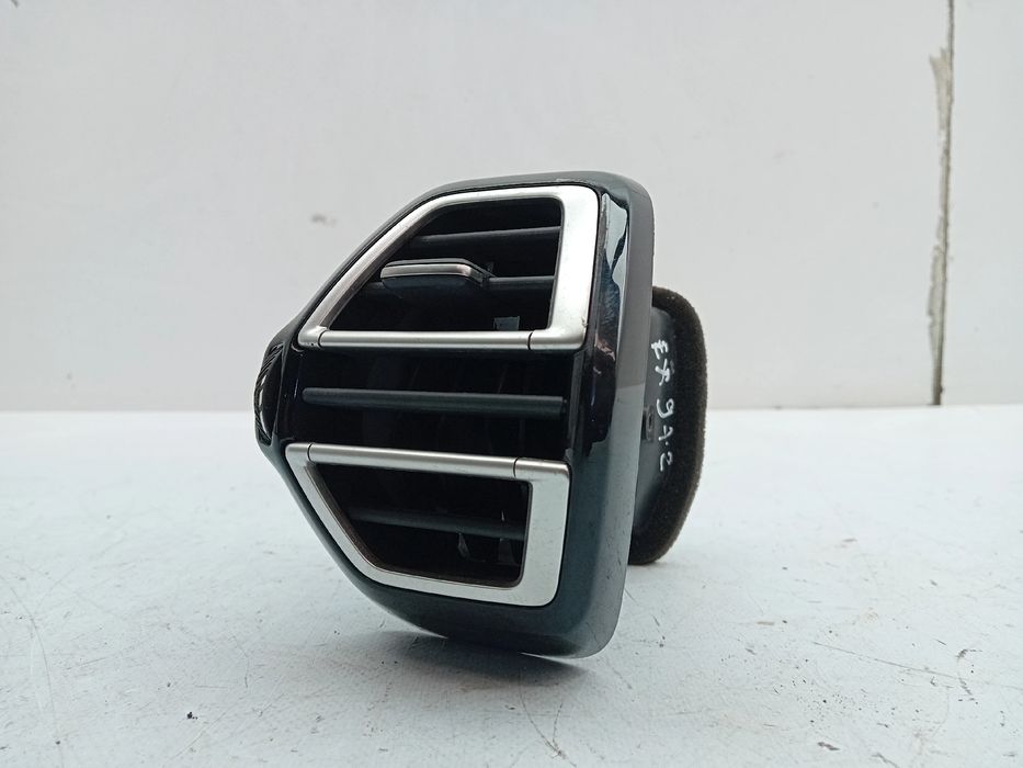 Difusor / saída de ar CITROËN C4 III