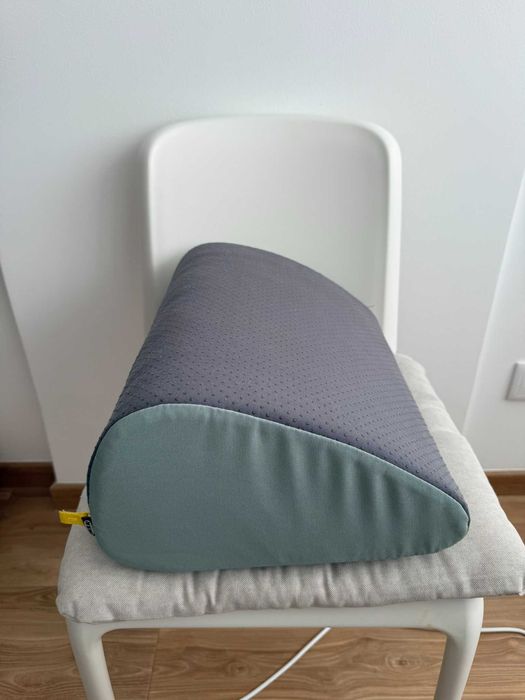 Repousa-pés IKEA ÖVNING, novo