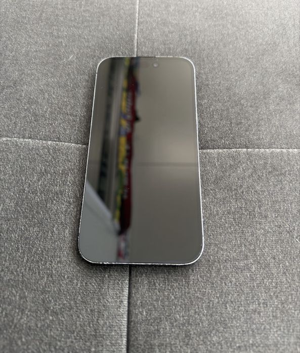 Iphone 14 pro  sprzedam