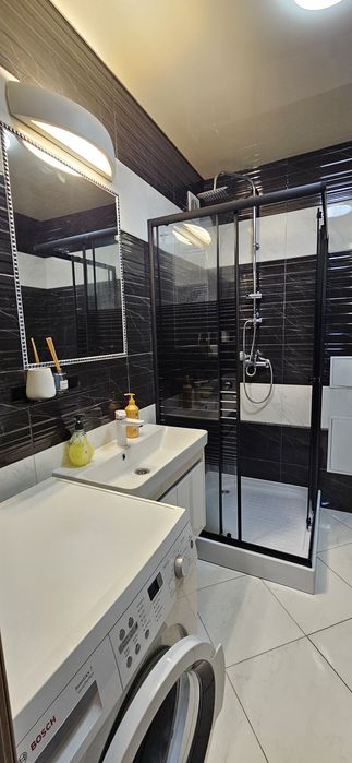 Оренда квартири з сучасним ремонтом Озерна