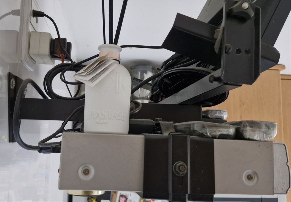 TV, DVD, DTT Set-Top Box, and Wall Mount64751977082625123