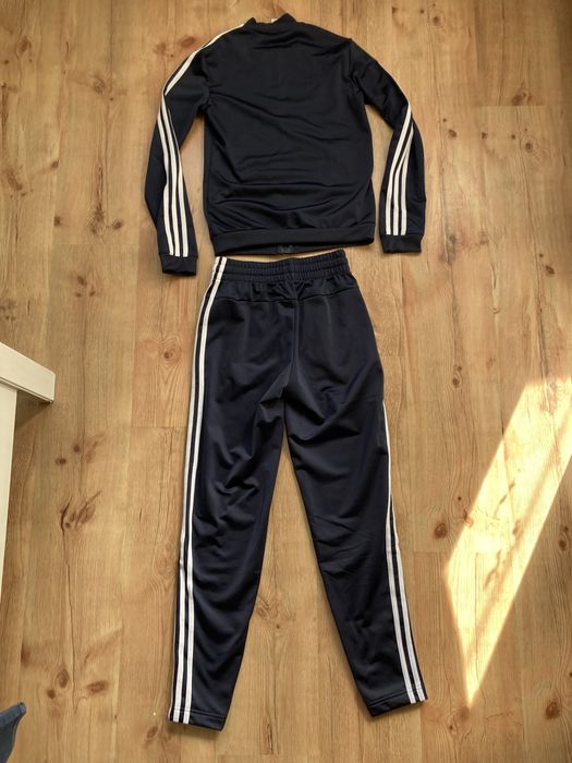 Dres adidas performance