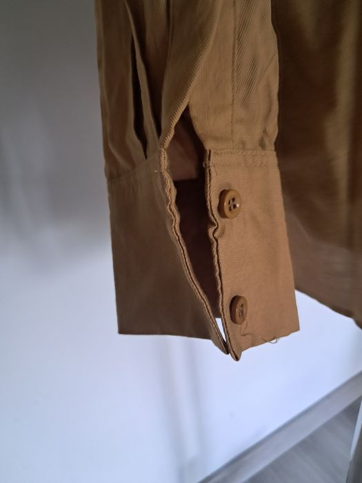 Koszulka ASOS  Rozmiar 36