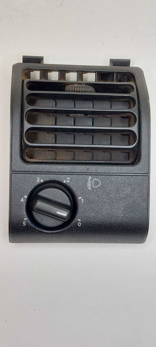 Peugeot 205 Mk1 Mk2 Varias Peças Interior