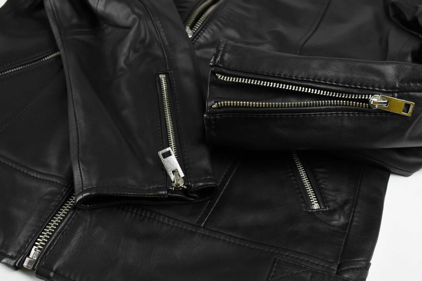 Diesel l marton clearance