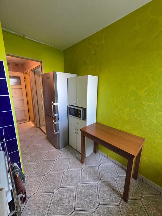 Mieszkanie – Gdańsk - Widok 4
