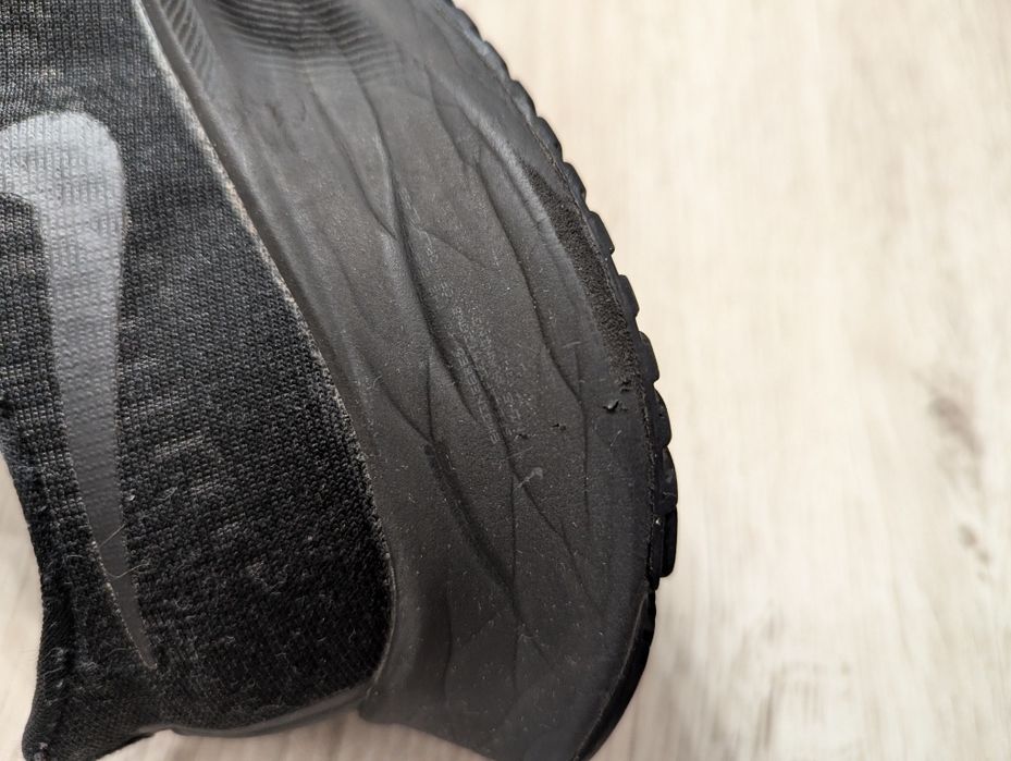 Nike Air Zoom Pegasus rozm. 41