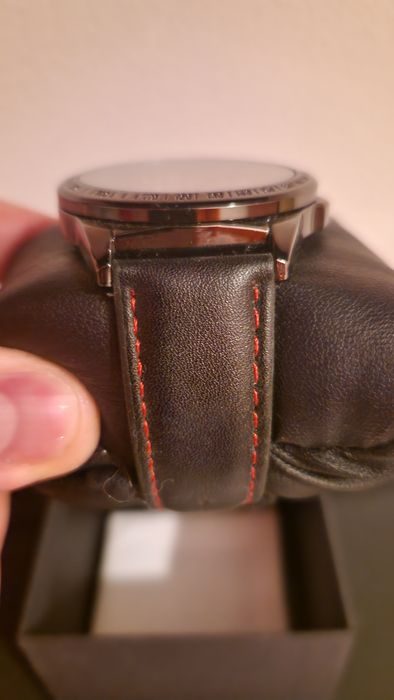 Relógio S.L.Benfica