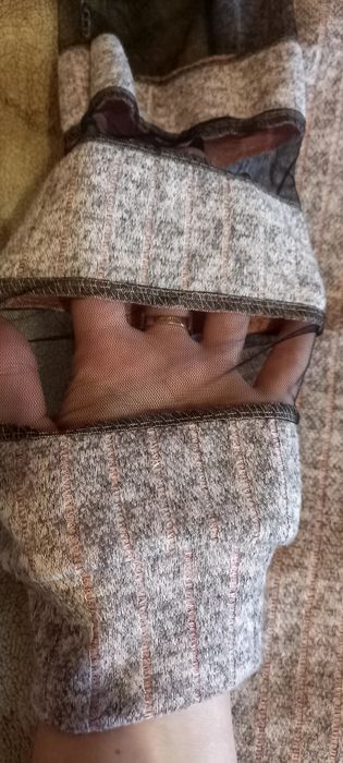 Красивое женское платье НОВОЕ 2 цвета