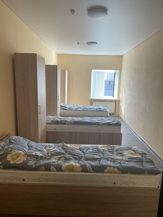 Commercial real estate at st. Magistratskaya (area 1150 m²) - Atlanta.ua - photo 7