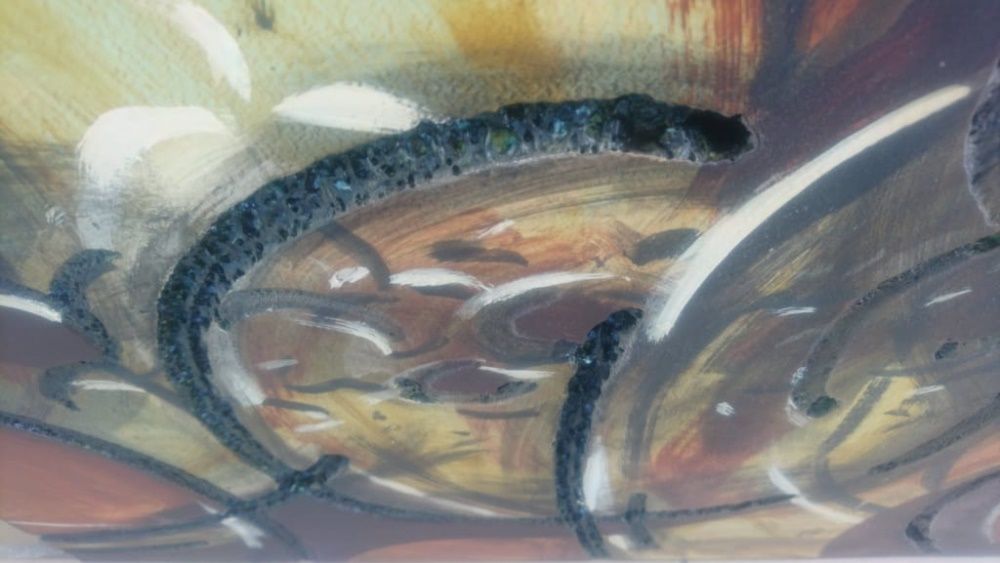 Quadros Carlos Valinho