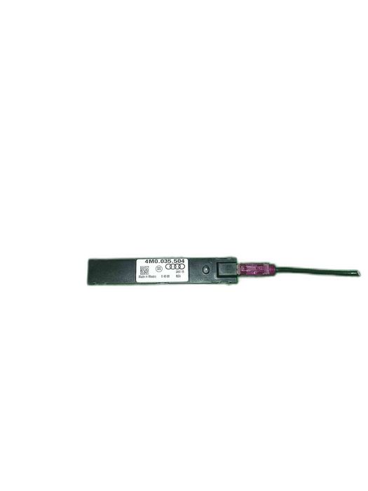 Módulo de Antena AUDI A4 B9