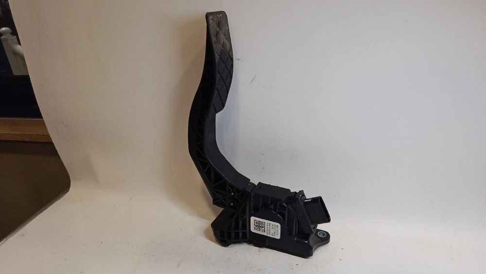Pedal do acelerador AUDI A4 (8W2, 8WC, B9)