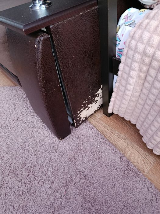 Продам диван розкладний