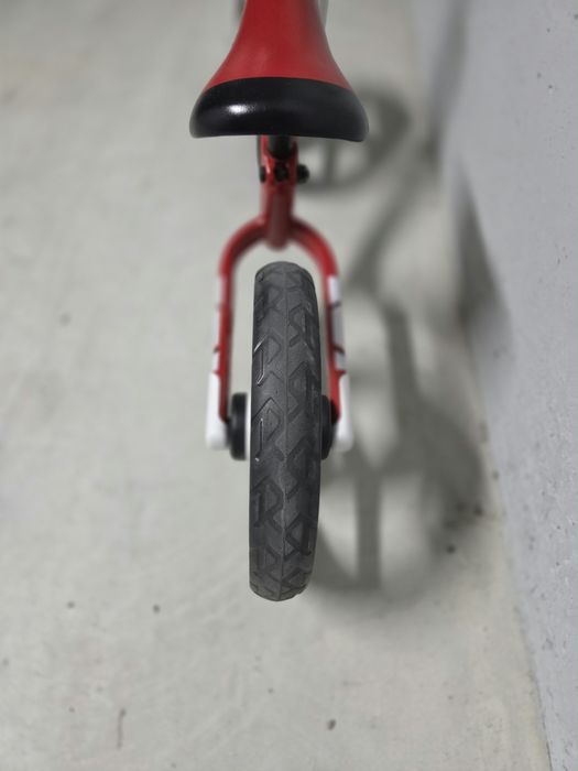 Bicicleta Ducatti - Chicco