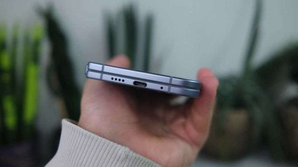 Google Pixel 10 Pro Fold 16/256GB (Moonstone) neverlock Cупер стан як новий  20 циклів Мінімальна уцінка