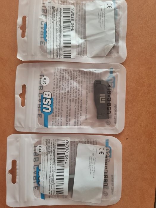 Флешка на 2 тб, олх доставка