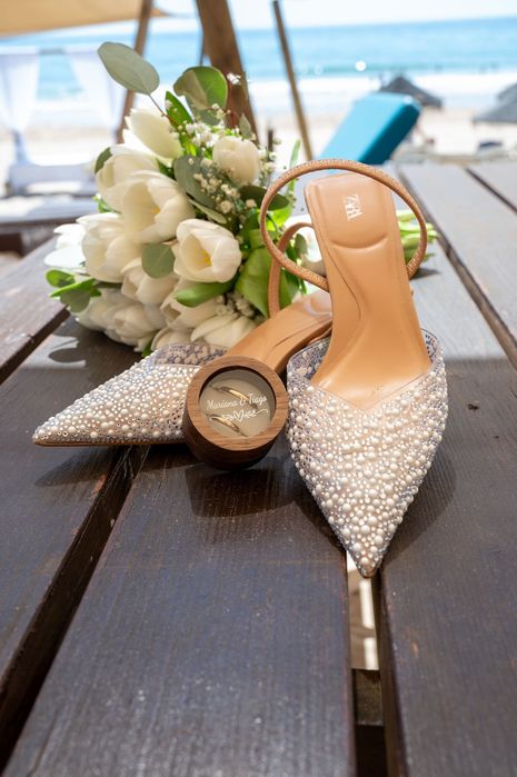 Fotógrafa de eventos familiares