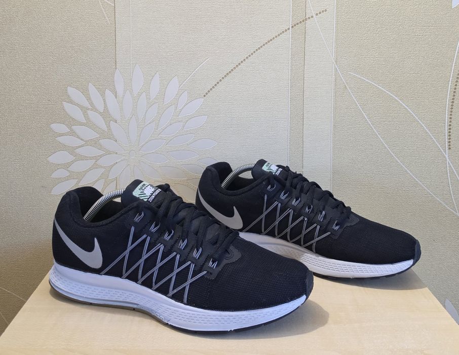 Чоловічі кросівки Nike Air Zoom Pegasus 32 оригінал розмір 44