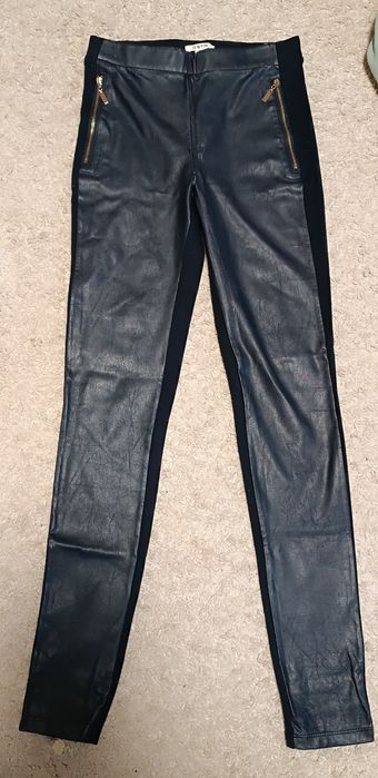 Пакет одягу  б.у. XS