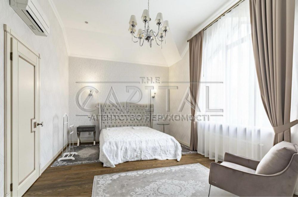 ‼️Аренда дома басейн 220кв Гореничі Буча Стоянка‼️