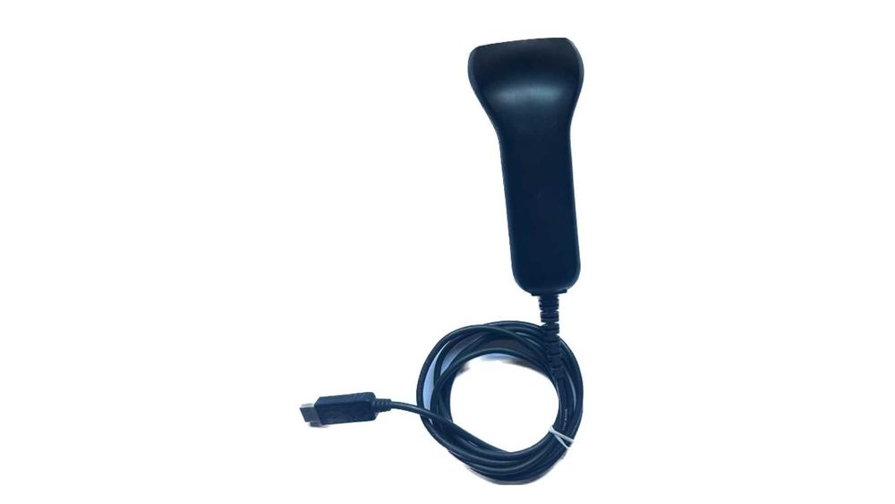 Informática Diversos