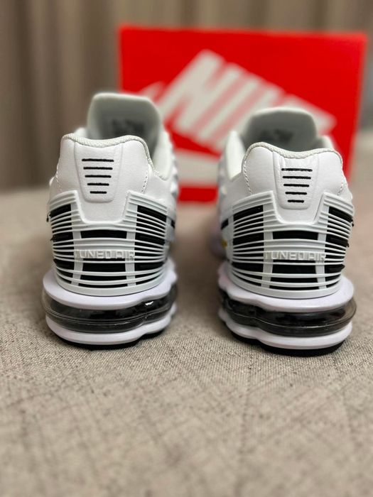 Nike Tn Air Max Plus