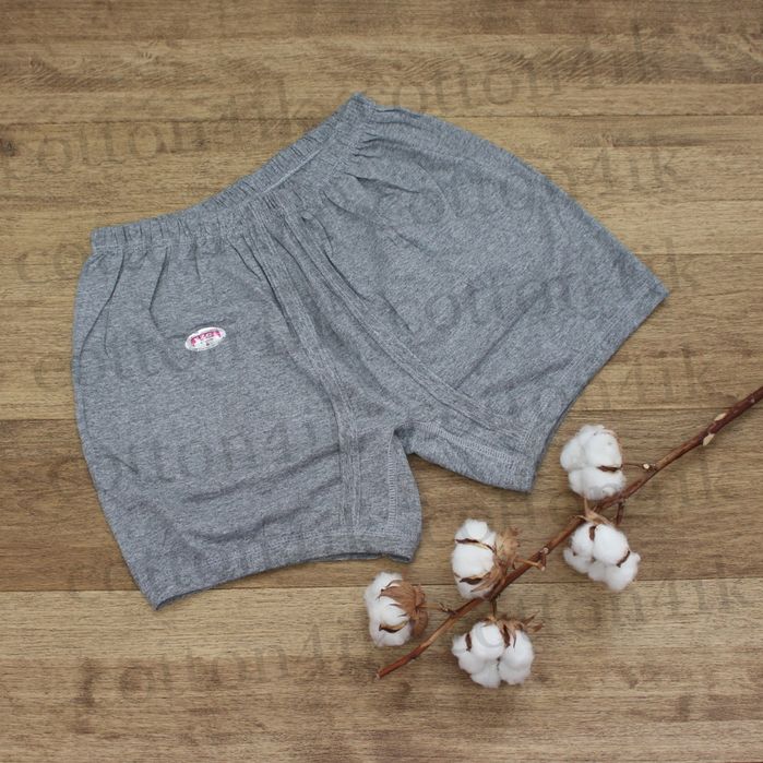 Труси газета, плавки, сімейні труси Ezgi Турція 50-62р. Тільки ОПТ.