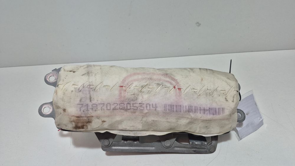 Airbag passageiro FORD Focus I Carrinha (DNW)