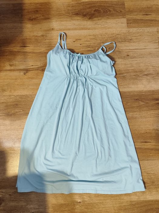 Paka ubrań ciążowych rozmiar 40