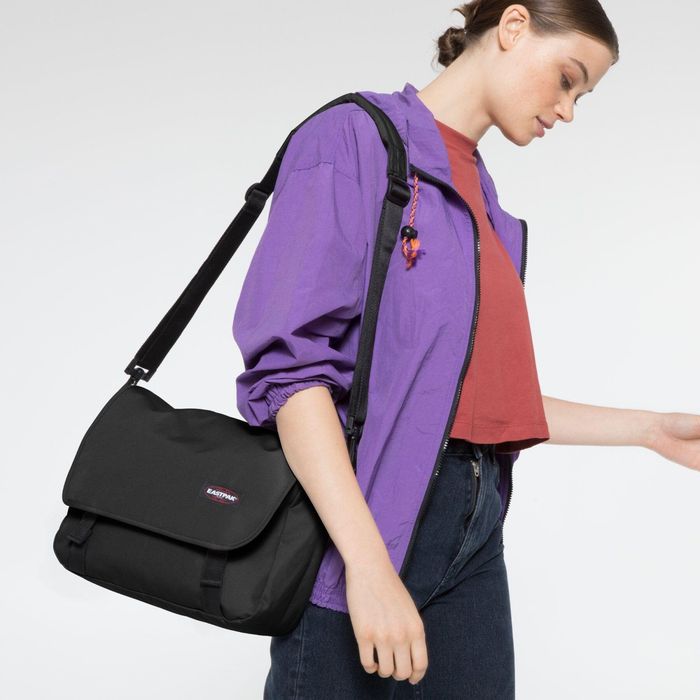 Прямоугольные сумки Eastpak Новые
